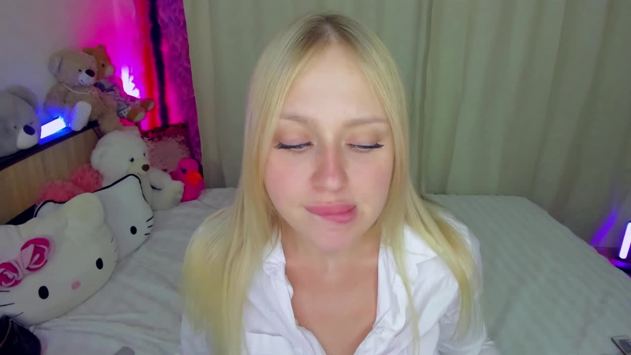 MindyKally Live Sex December 14, 2025