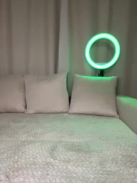 -AlissaBabby- Live Sex December 13, 2025