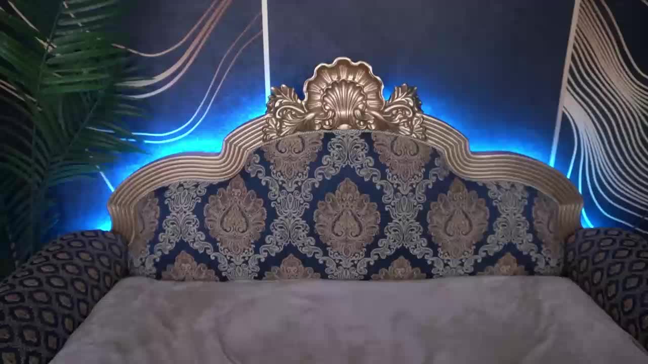 ArielGemme Live Sex December 14, 2025