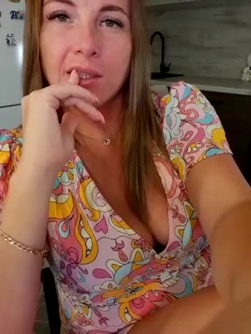 Hot_Sexy_Angel Live Sex December 18, 2025