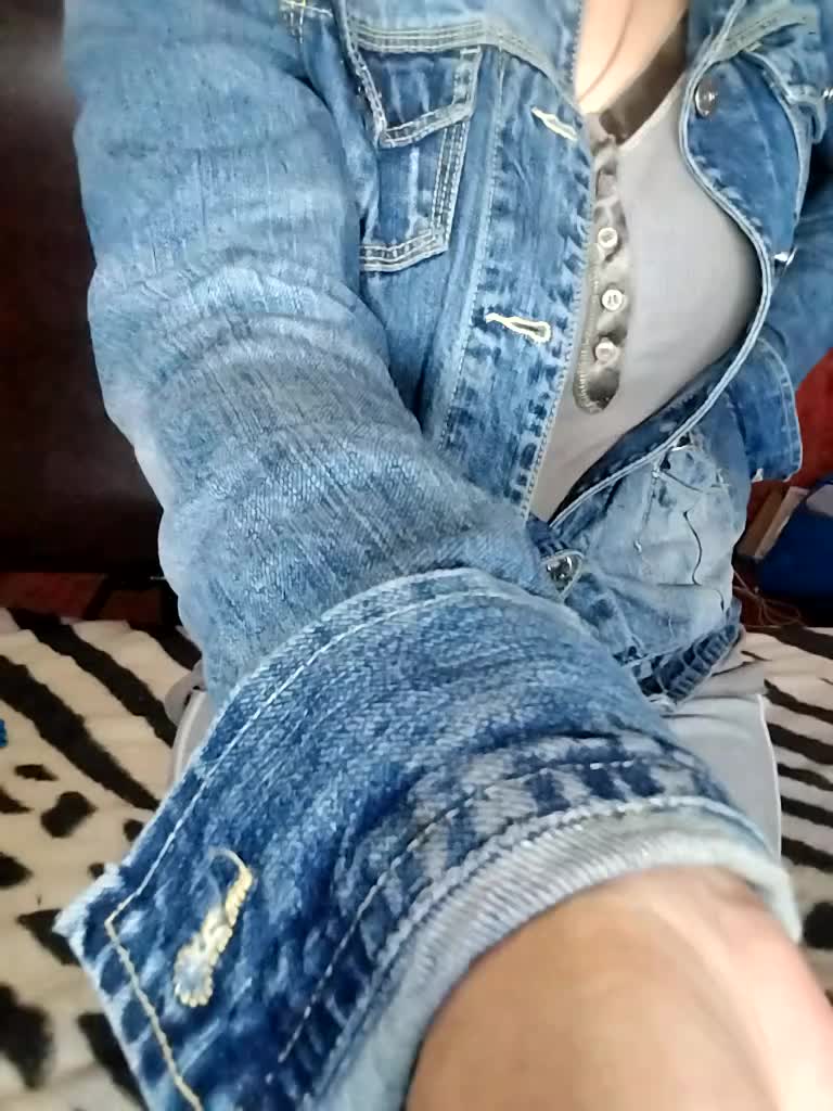 999_Sensuality_99 Live Sex December 13, 2025