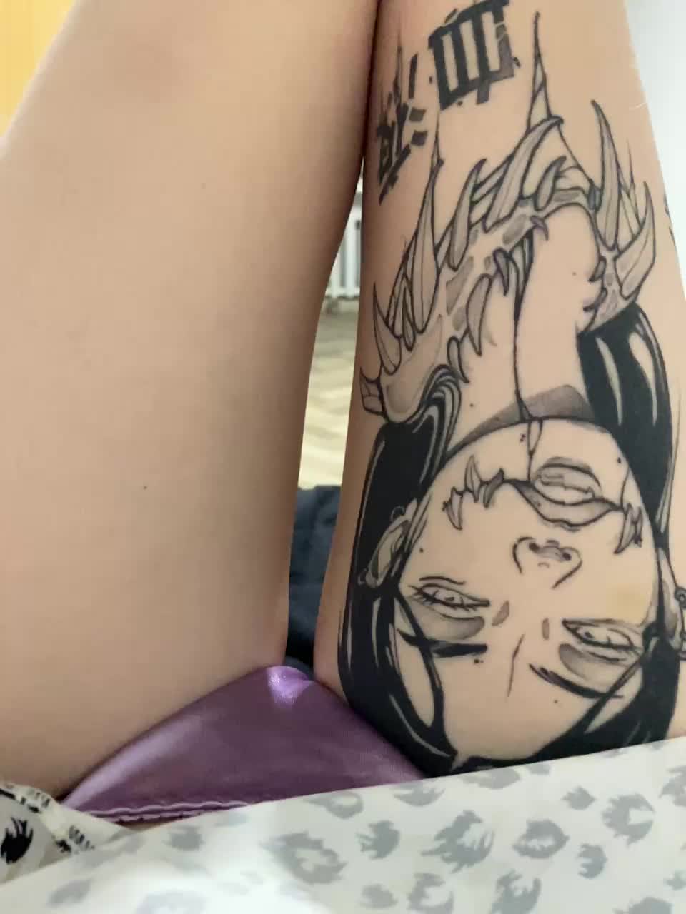 Vipgerl Live Sex December 17, 2025