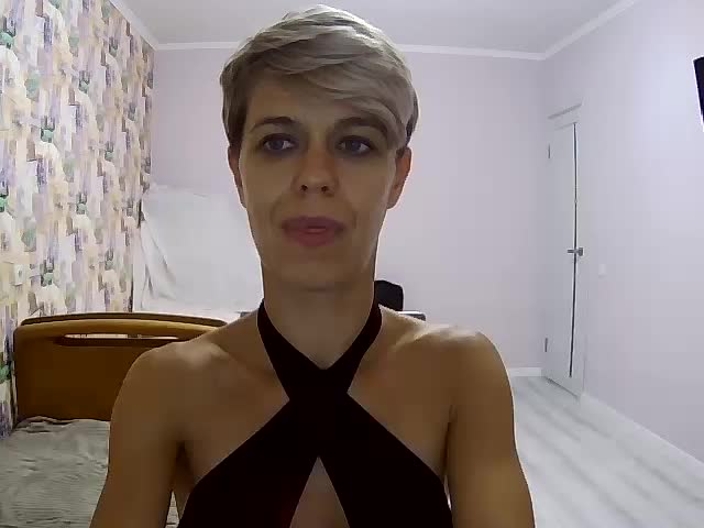 Ktasotka Live Sex August 21, 2025