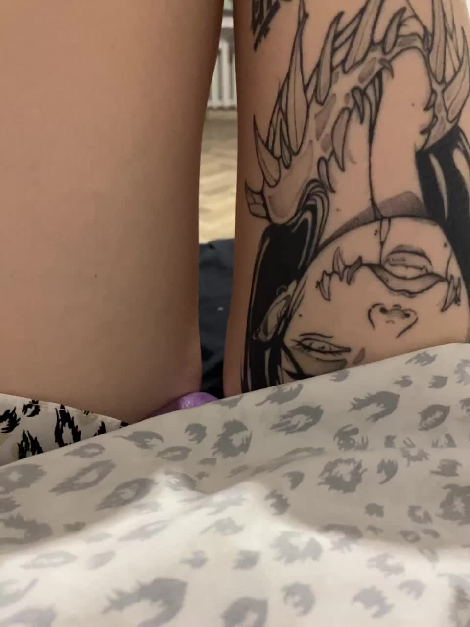 Vipgerl Live Sex December 17, 2025