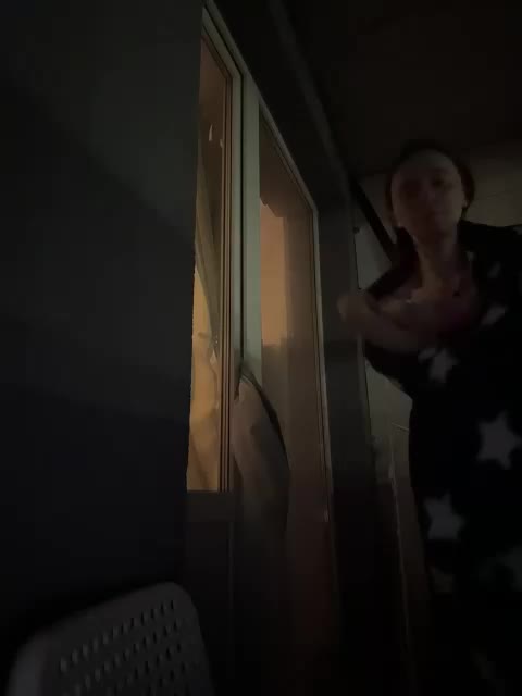 -LittleFairy- Live Sex December 13, 2025