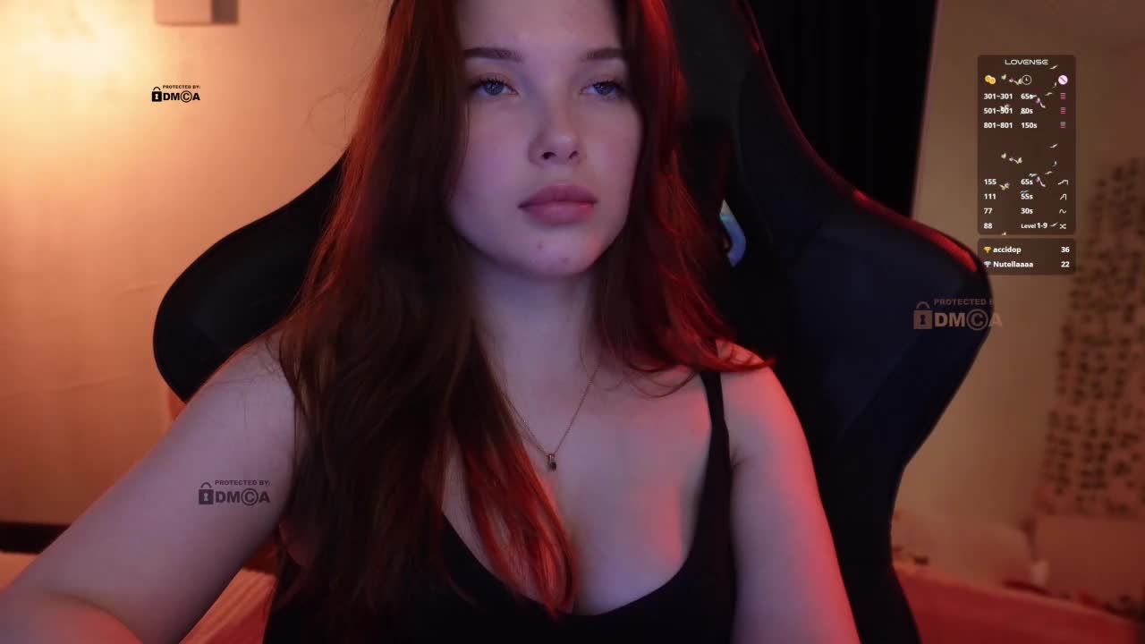 _Q_ Live Sex December 19, 2025