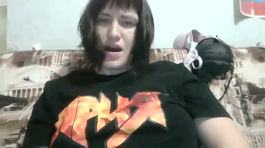 Xo4y-SeXa Live Sex December 14, 2025