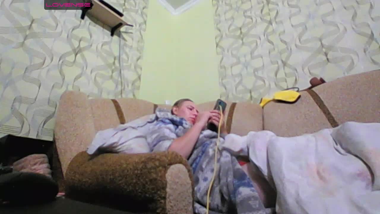 Sona891 Live Sex December 17, 2025