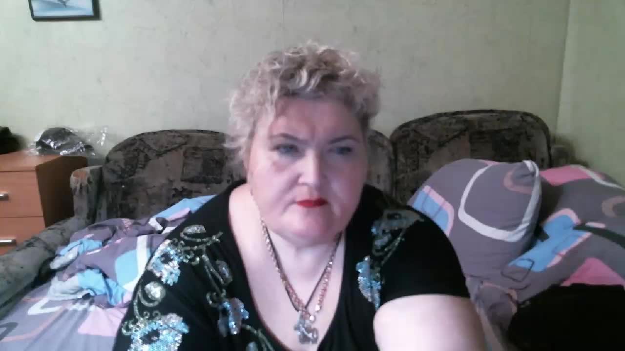 Lana0005 Live Sex December 14, 2025