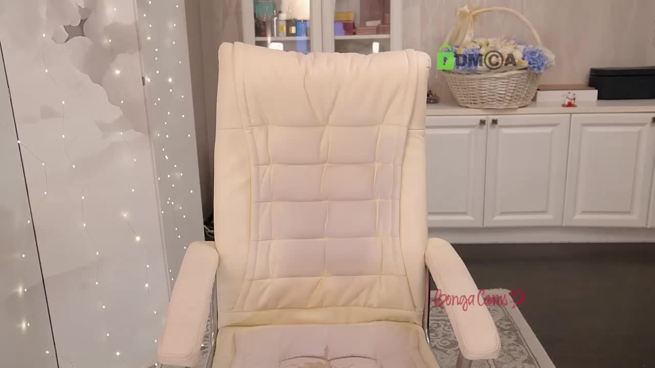 AnnaPopy Live Sex December 18, 2025