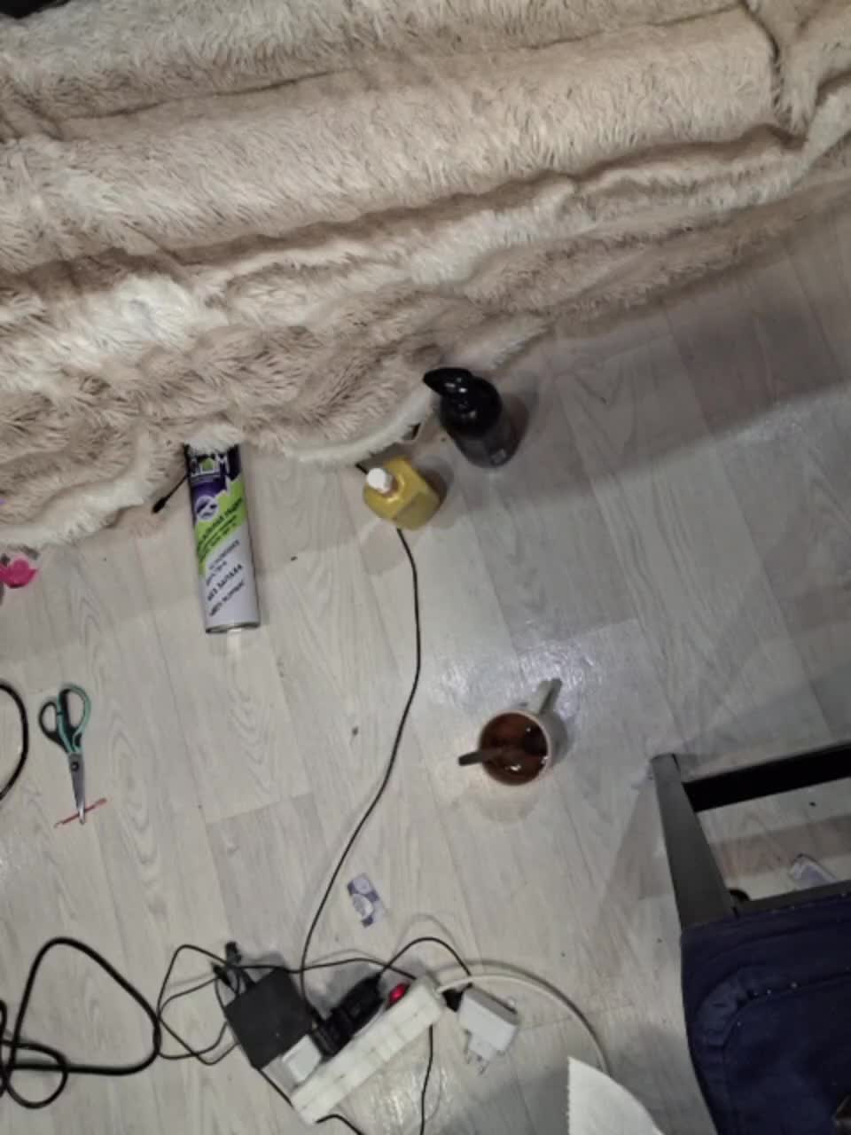 -scyrim- Live Sex December 14, 2025