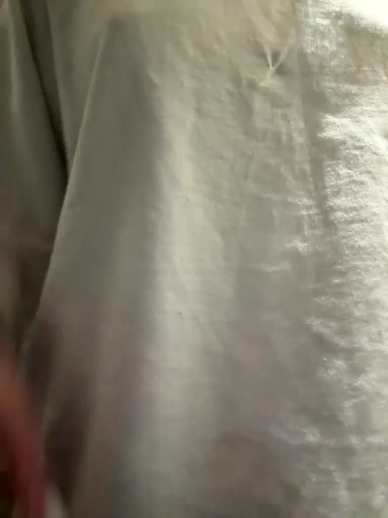 Sativa1213 Live Sex December 13, 2025