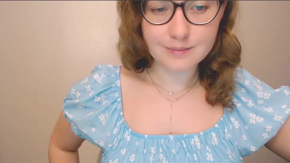 hartfoxx Live Sex December 13, 2025