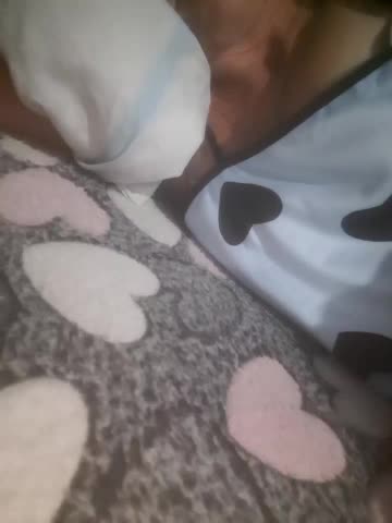 Fanny-MILf Live Sex December 14, 2025