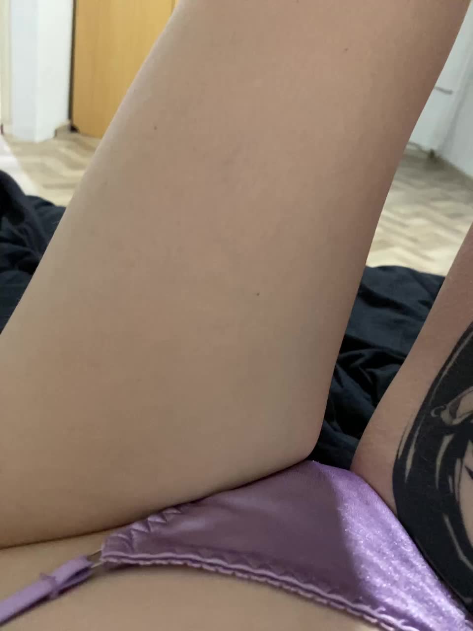 Vipgerl Live Sex December 17, 2025