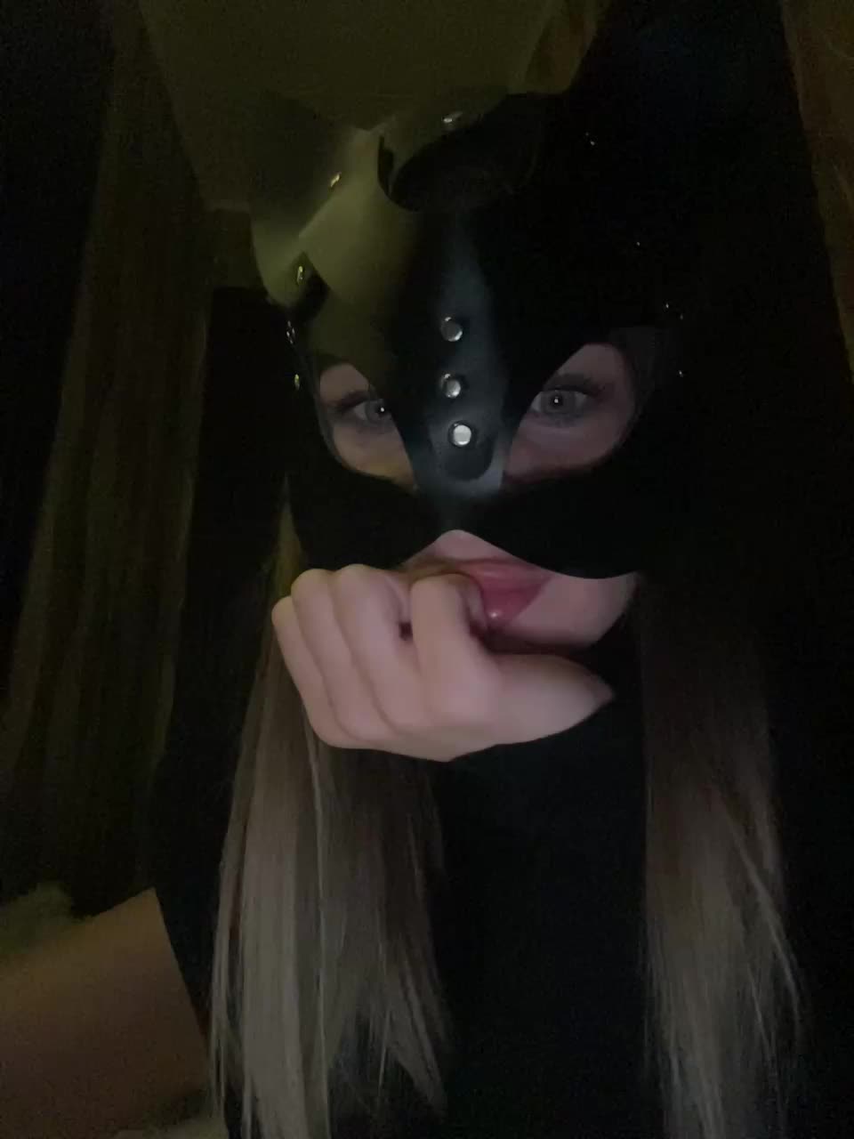 missisMilli Live Sex December 13, 2025