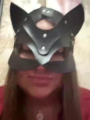 SweetStrawberry1 Live Sex December 12, 2025