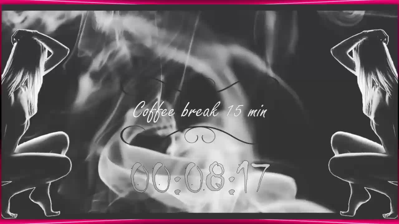 WhiteGirl-one Live Sex December 14, 2025