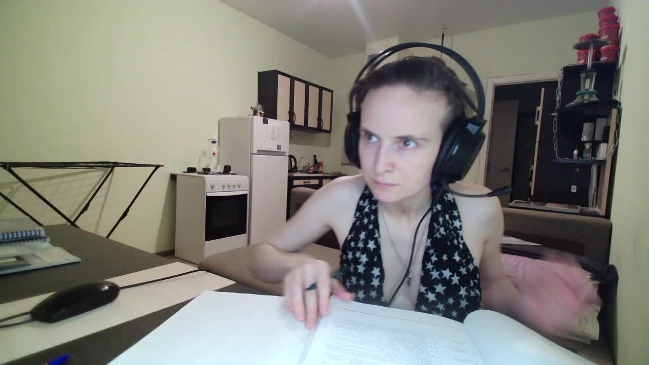 Magretta_Dering Live Sex 2025.08.21