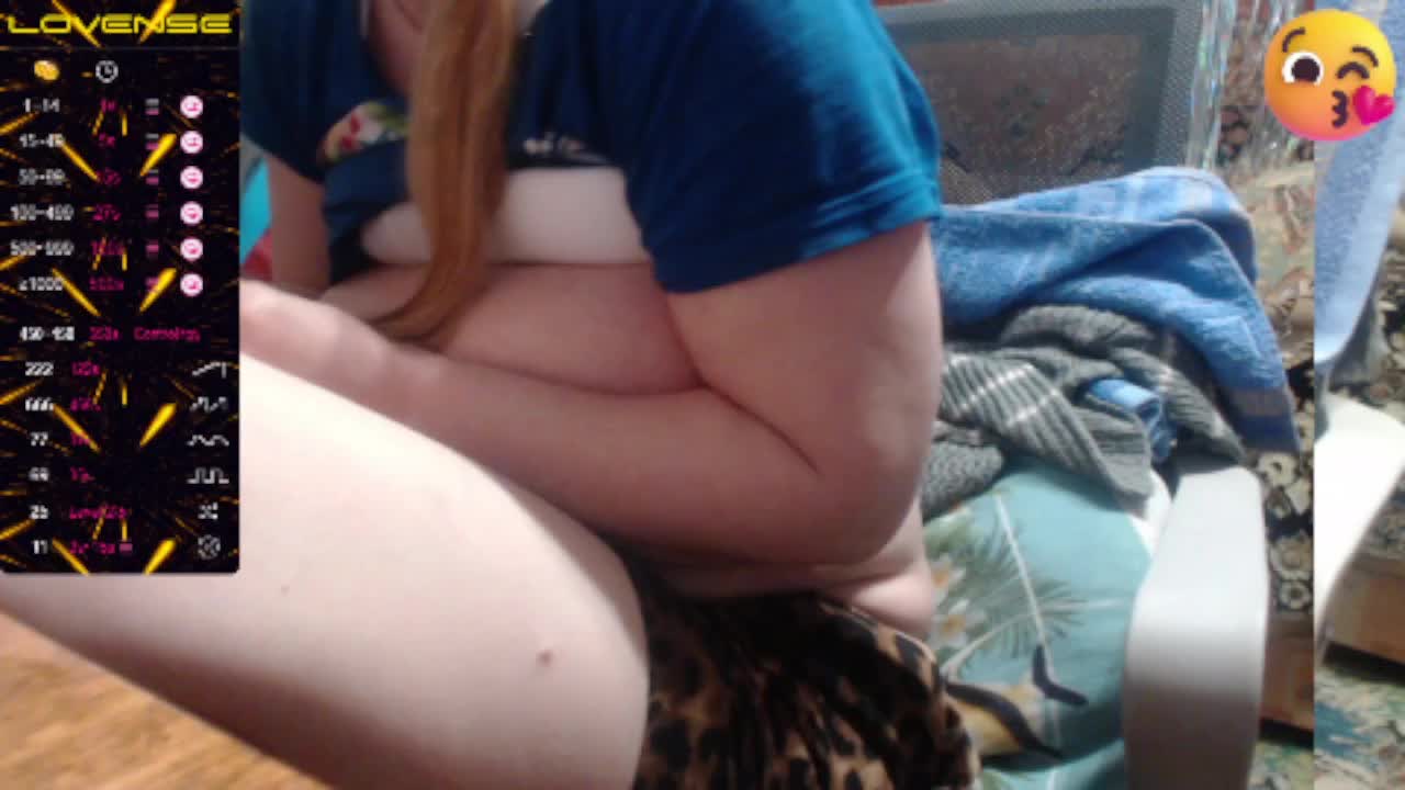 sweetboobs Live Sex December 18, 2025