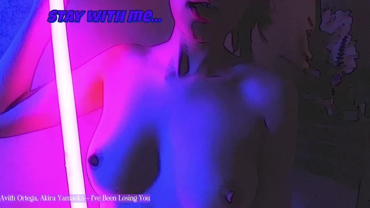 SashiMia Live Sex December 14, 2025