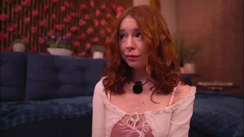 softcoredoll Live Sex December 13, 2025