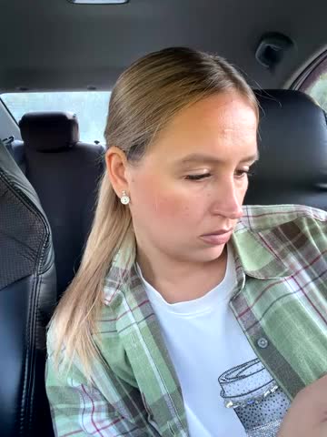 StasyWood Live Sex December 18, 2025