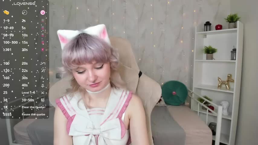 Tori_Cutie Live Sex December 13, 2025