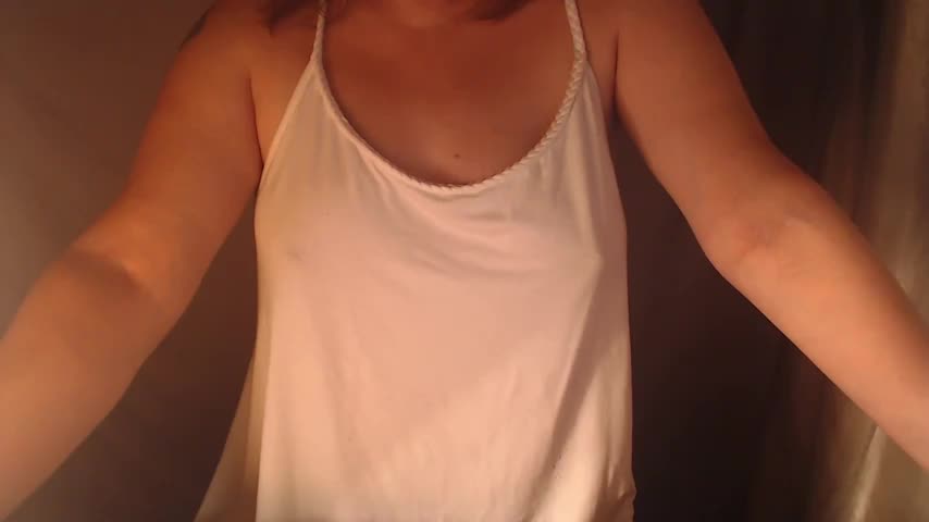 1BECHA1 Live Sex December 18, 2025