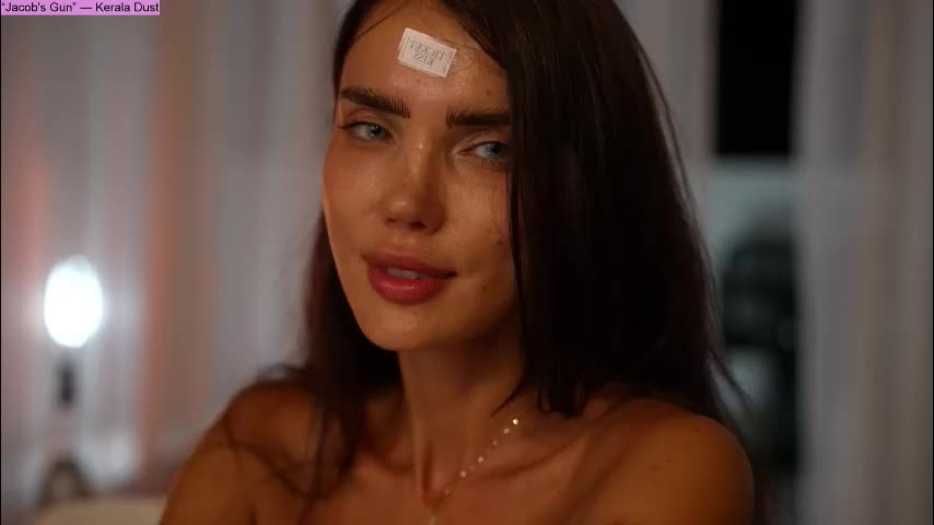 jseductiveart Live Sex December 13, 2025