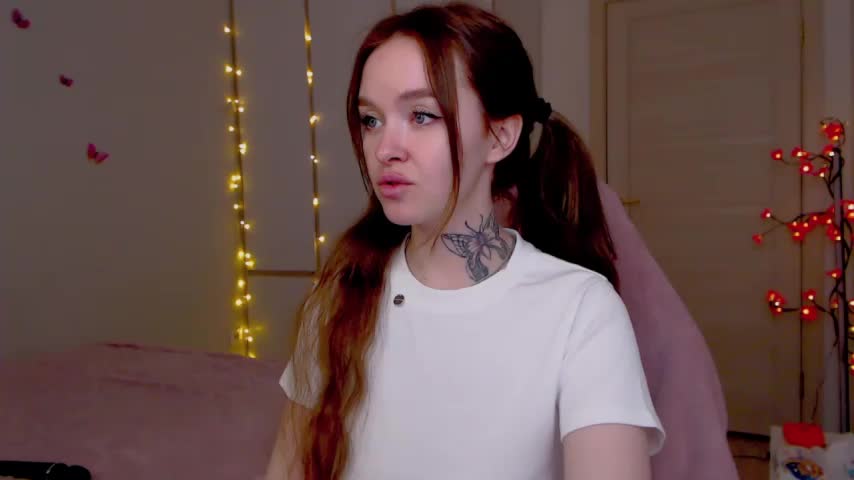 Naughty_Mable Live Sex December 17, 2025