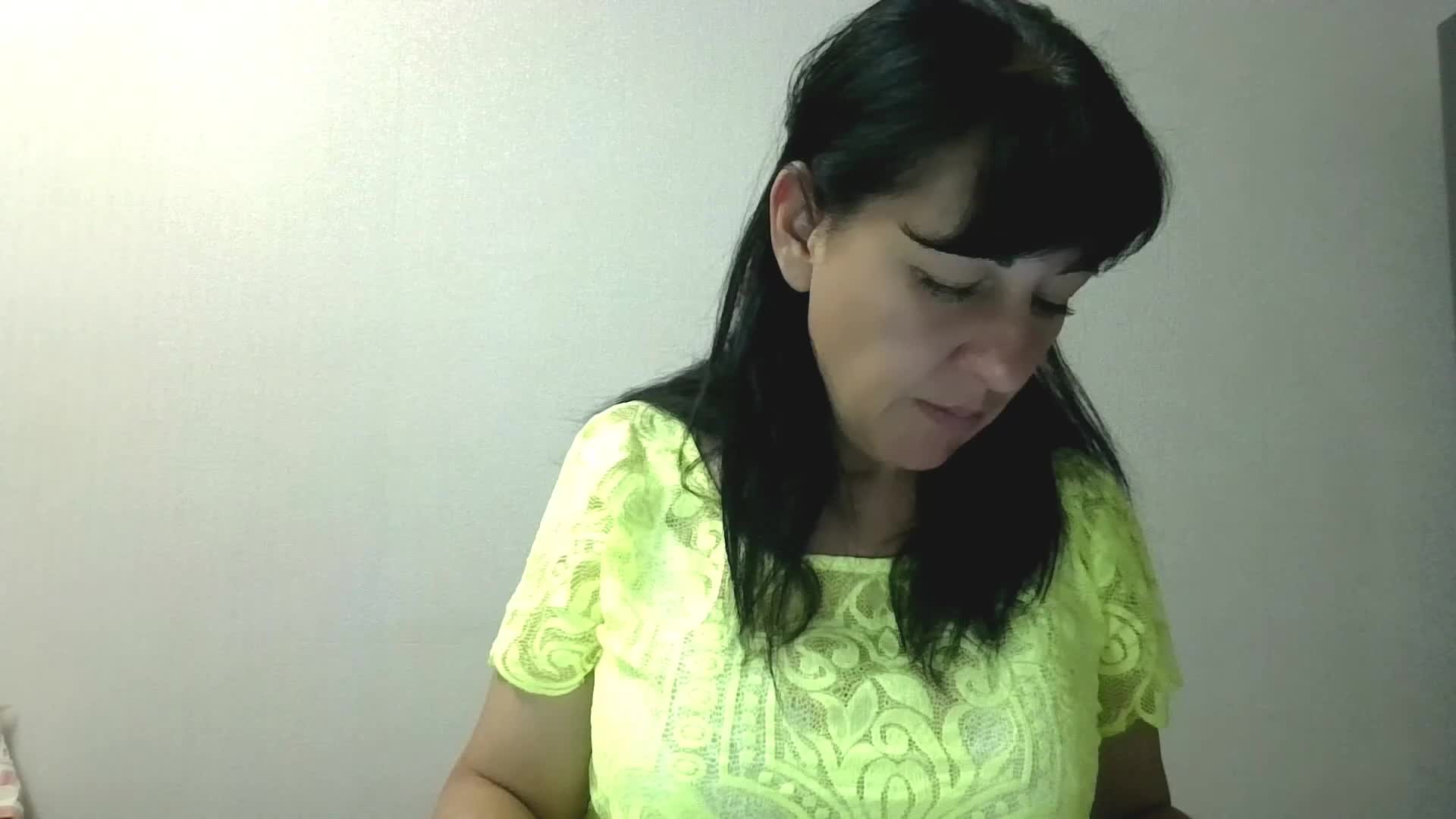 LunaTwilight Live Sex December 17, 2025