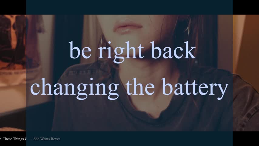 WebCora Live Sex December 13, 2025