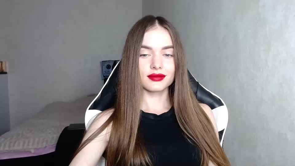 scratc_h Live Sex December 13, 2025