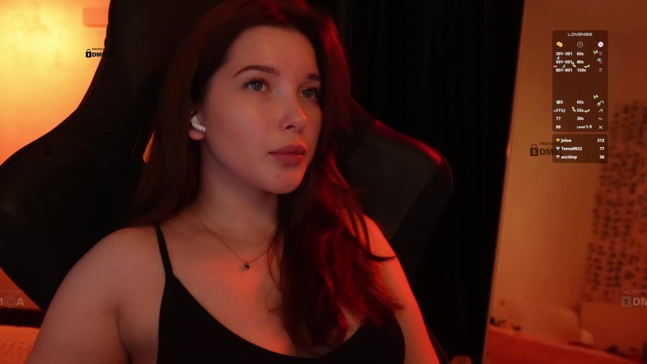 _Q_ Live Sex December 19, 2025