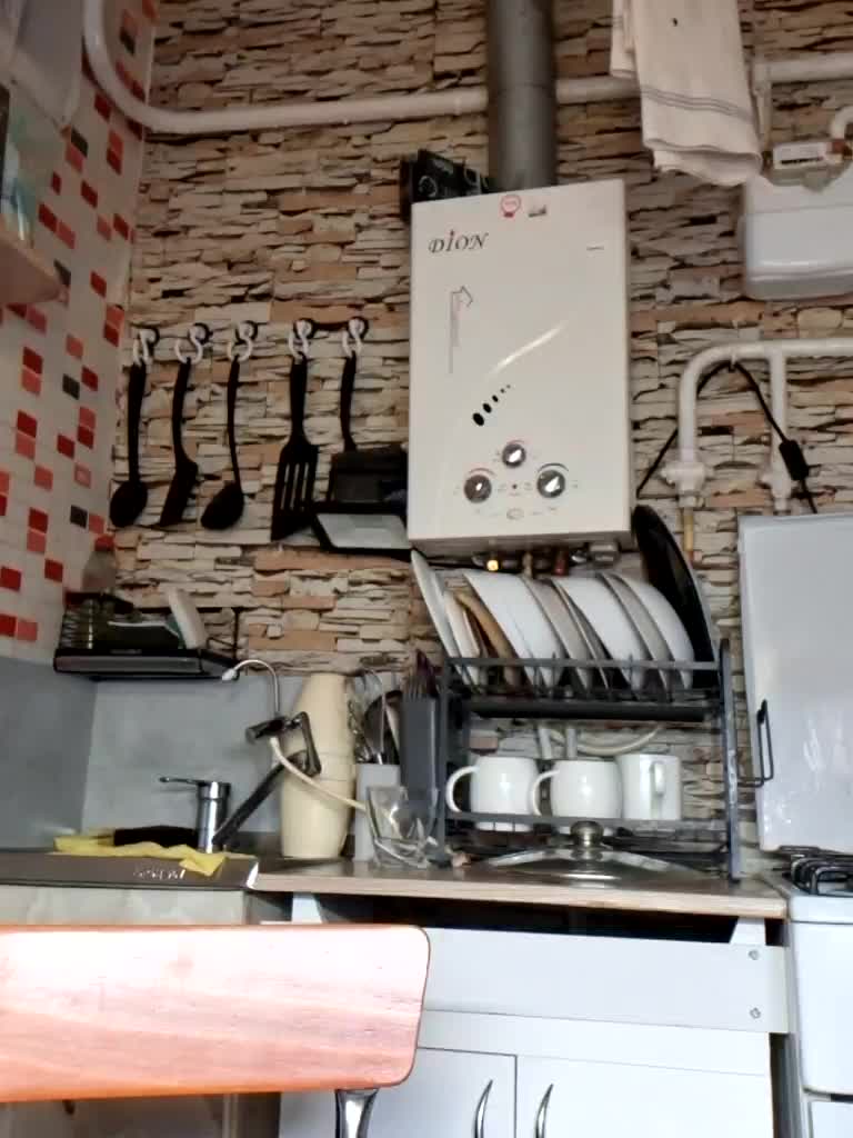 murr-kitty Live Sex December 17, 2025