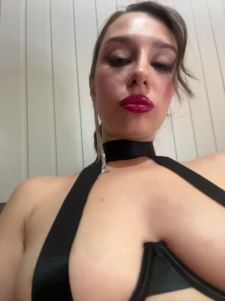 Melissa222Femdom Live Sex December 14, 2025