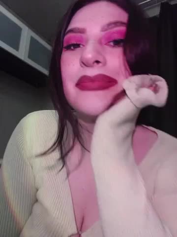 Jeanneen Live Sex December 14, 2025