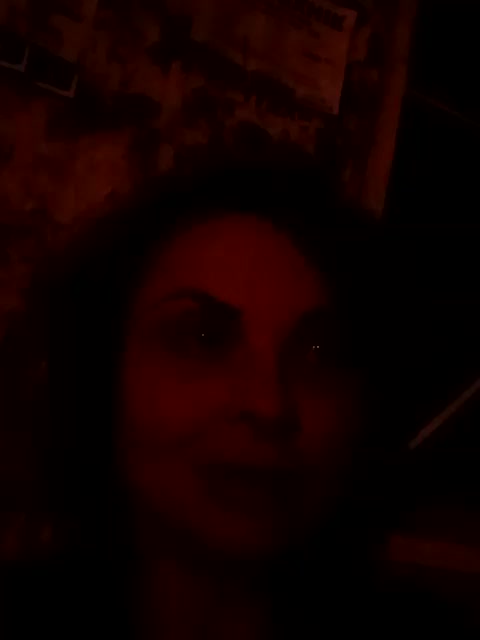 Redfoxlikefiree Live Sex August 21, 2025