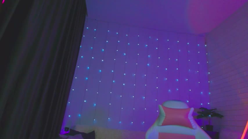 pepper_cat_ Live Sex December 14, 2025