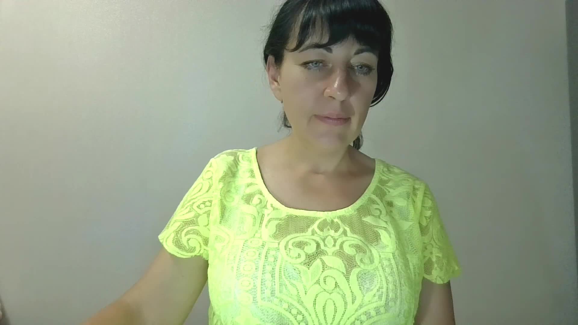 LunaTwilight Live Sex December 17, 2025