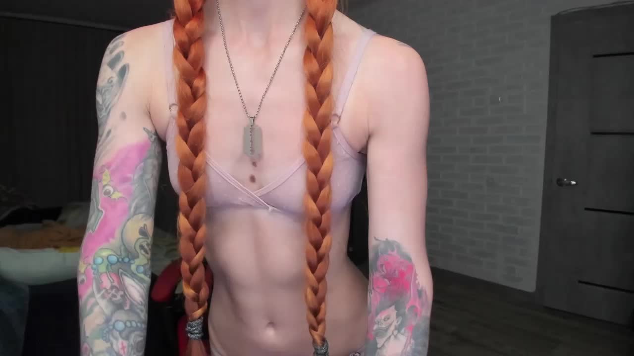 Roxy-Sun Live Sex December 15, 2025