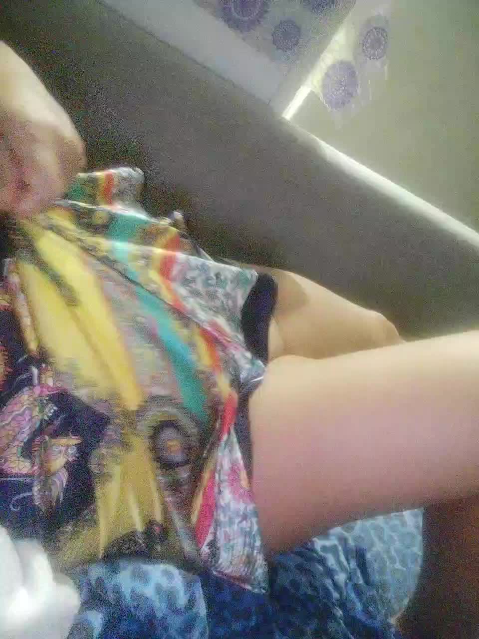 Arlisaac Live Sex December 14, 2025