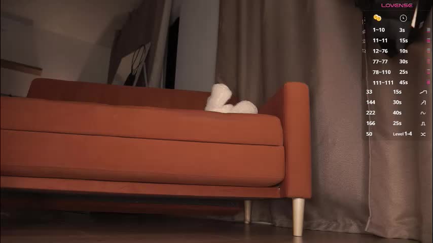 miuri_miy Live Sex December 13, 2025