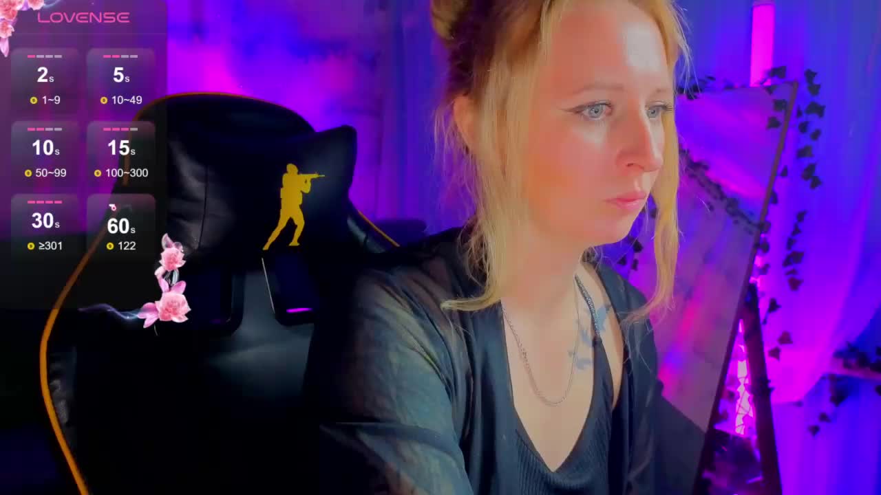 Angel_Eyes Live Sex December 18, 2025