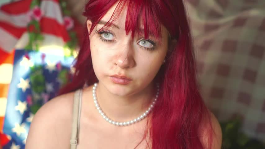 nikoli_naw Live Sex 2025.08.21