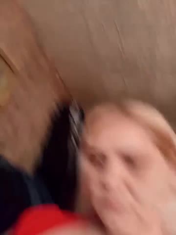 Minna_Jeannie Live Sex December 13, 2025