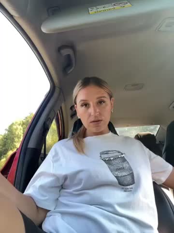 StasyWood Live Sex December 18, 2025