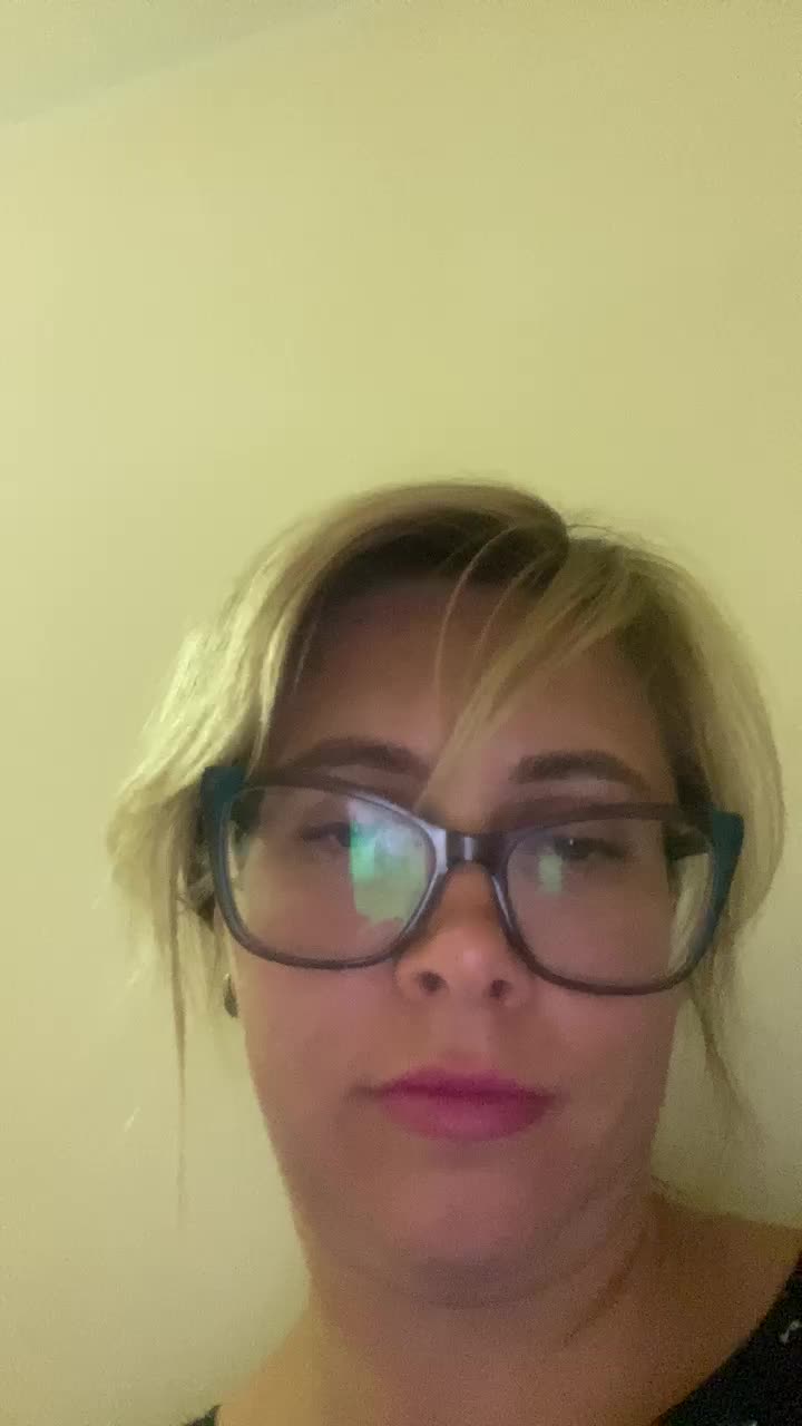 Elegant00Girl Live Sex December 17, 2025