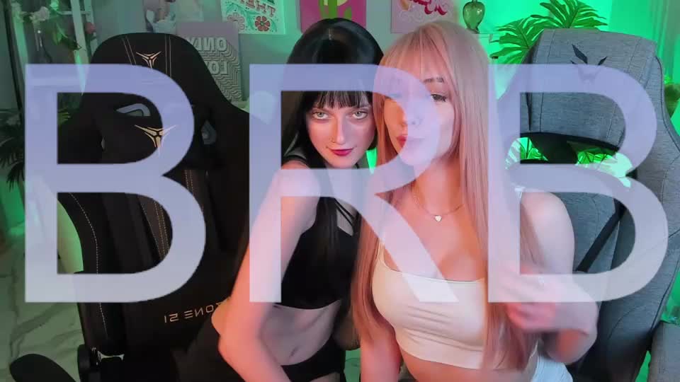 aveangela Live Sex December 17, 2025